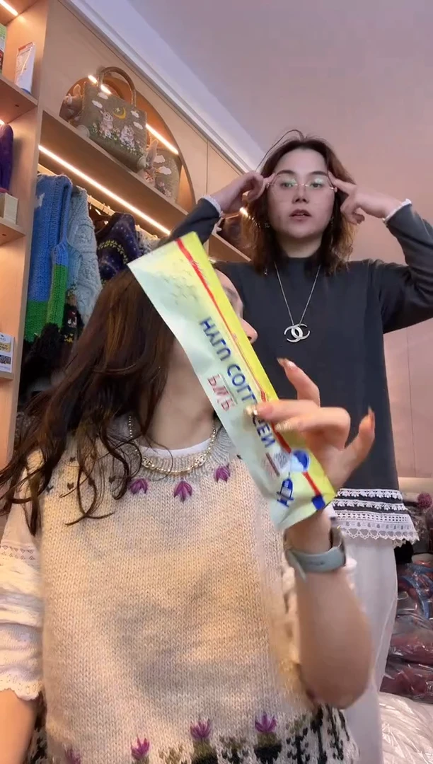 羊毛泰国代购波鸟蒜