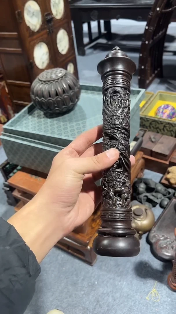 木简约淘木舍直播链接