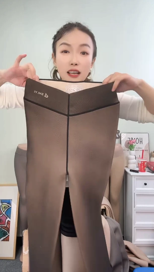 孤品400g7A黑透肤踩脚