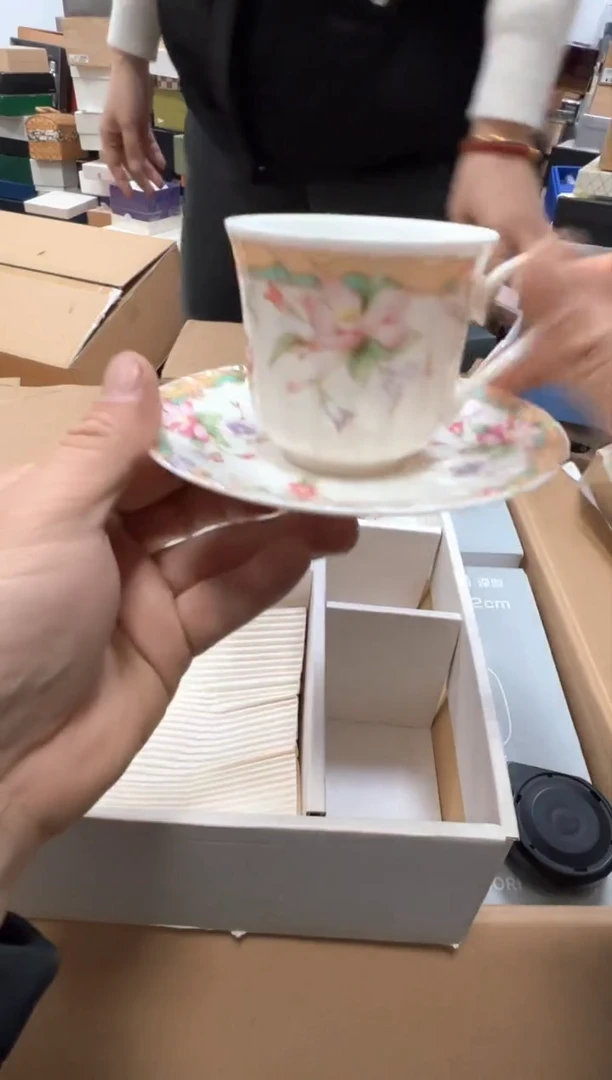 【闪购商品】瓷片e838好好好好好好