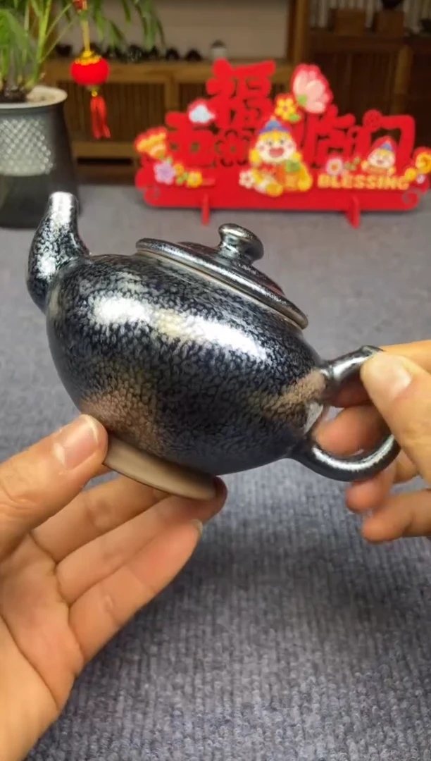 【闪购商品】茶盏@@@@88888888截图为准