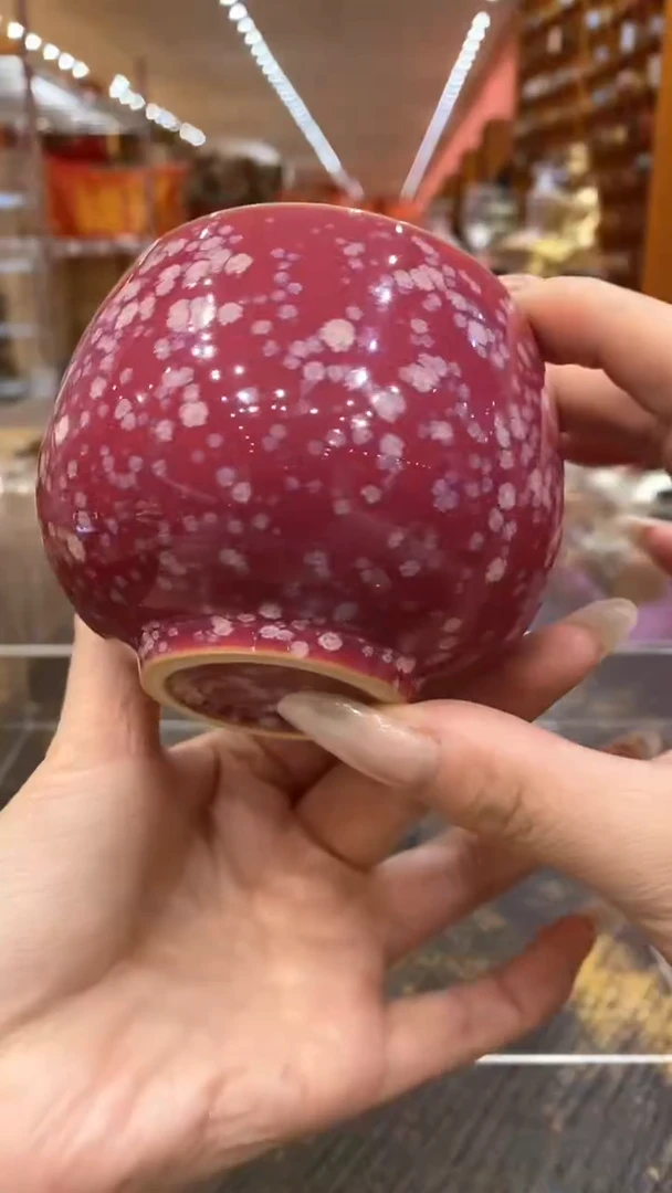【闪购商品】@@@@@@@@@@@@@@@