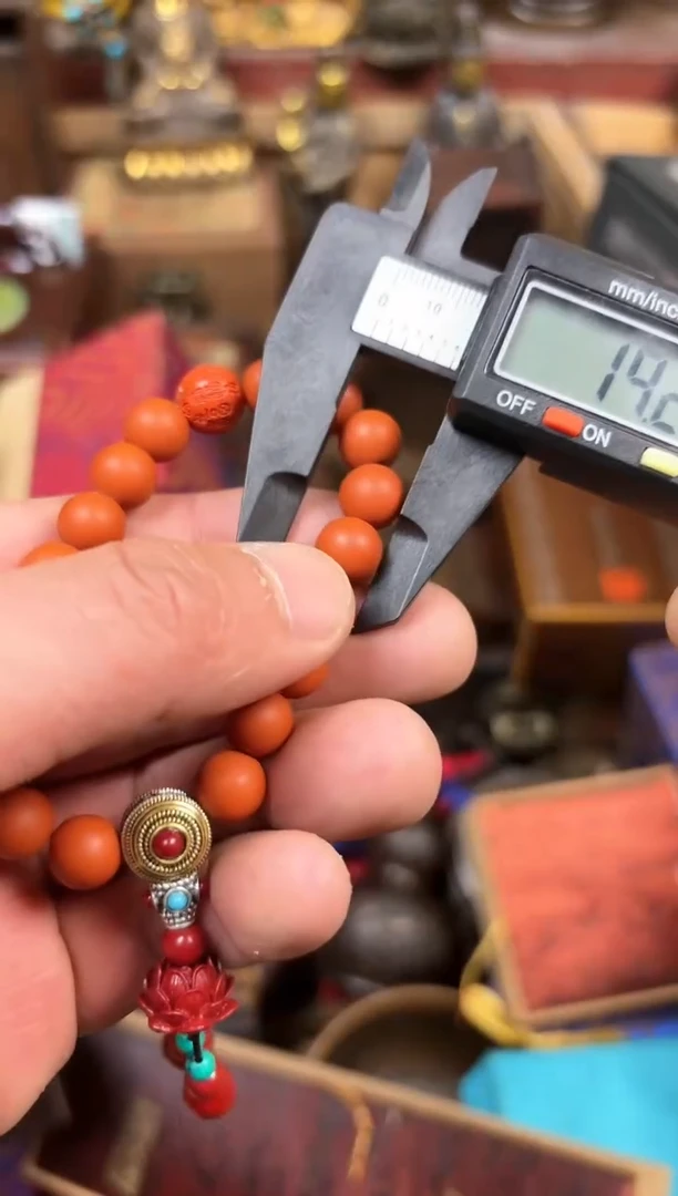 【闪购商品】蜜蜡耳饰未镶嵌-----------------