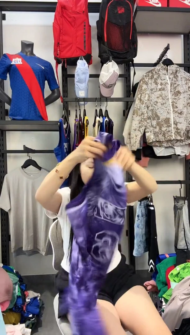 824编码 耐克卫衣服饰过款为准 尺码