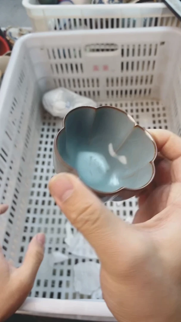 【闪购商品】茶具茶壶茶碗茶杯