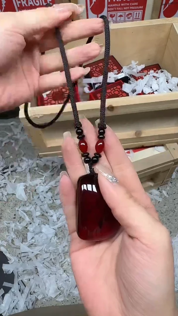 手串菩提根/象牙果5510铭宏茶器坊@@@@@@@@@@
