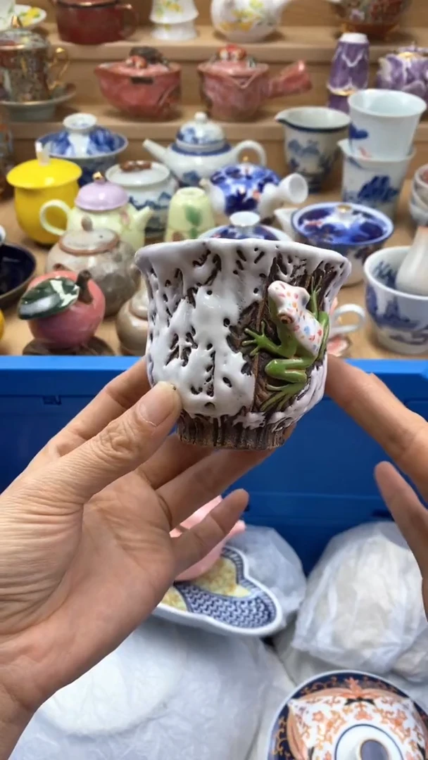 【闪购商品】茶盏【闪购商品】【闪购商品】