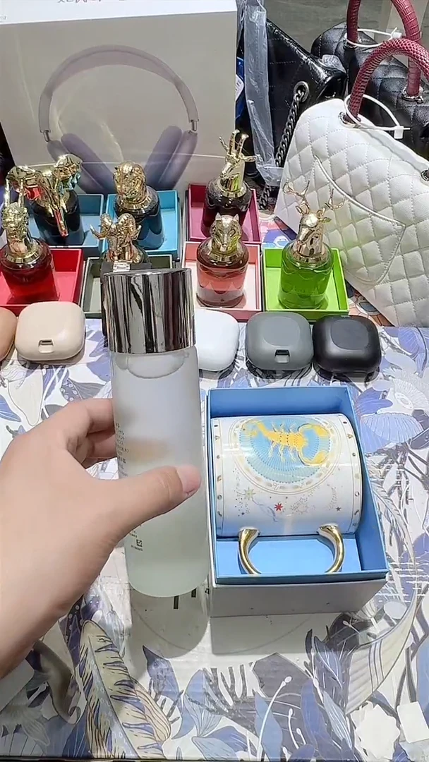 瓷片生活的本意就是开心@@1