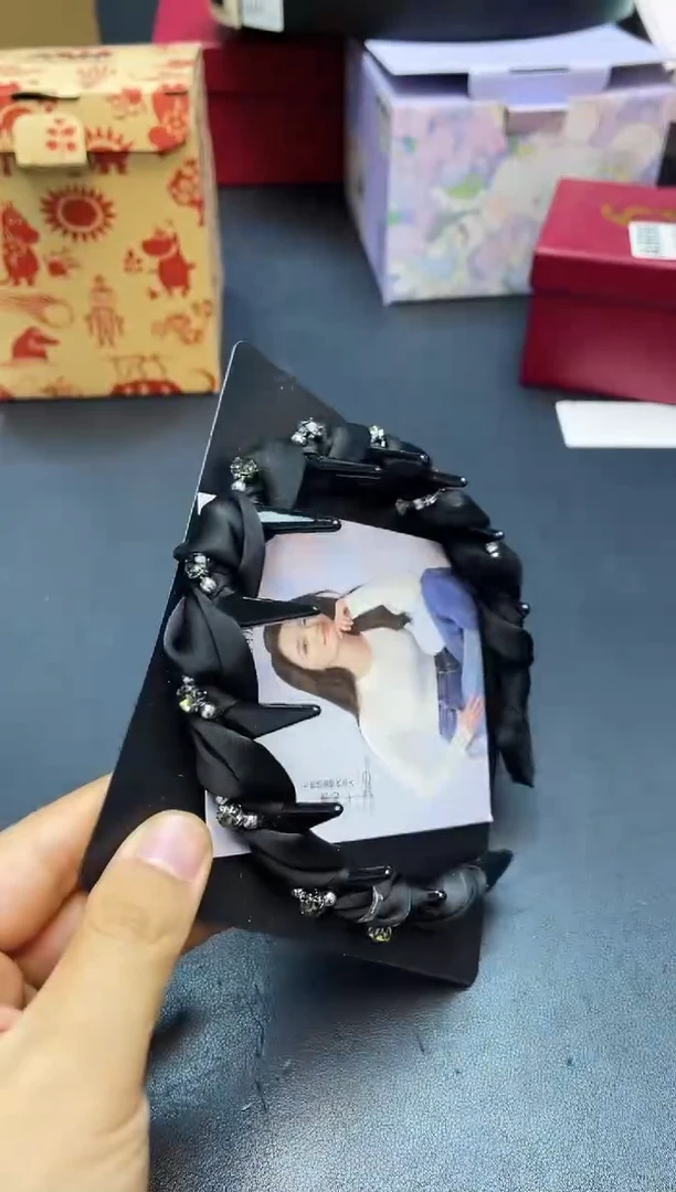 瓷片我又回来了全部漏@@WE2275