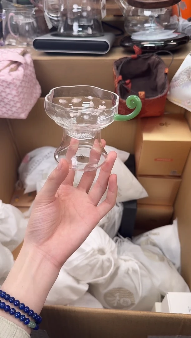 @@禾器晶彩予乐翡翠玉