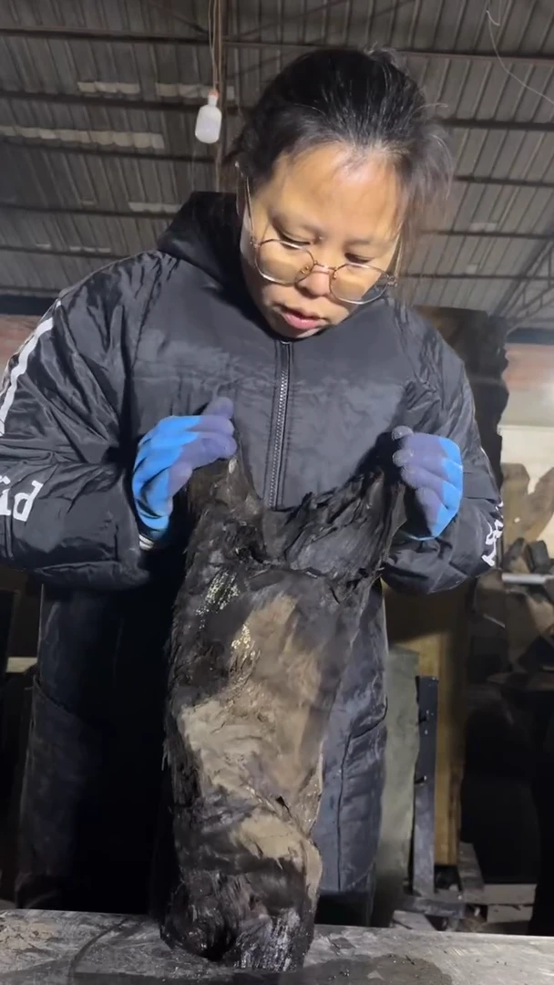 金丝楠120金丝楠小叶桢楠原材料