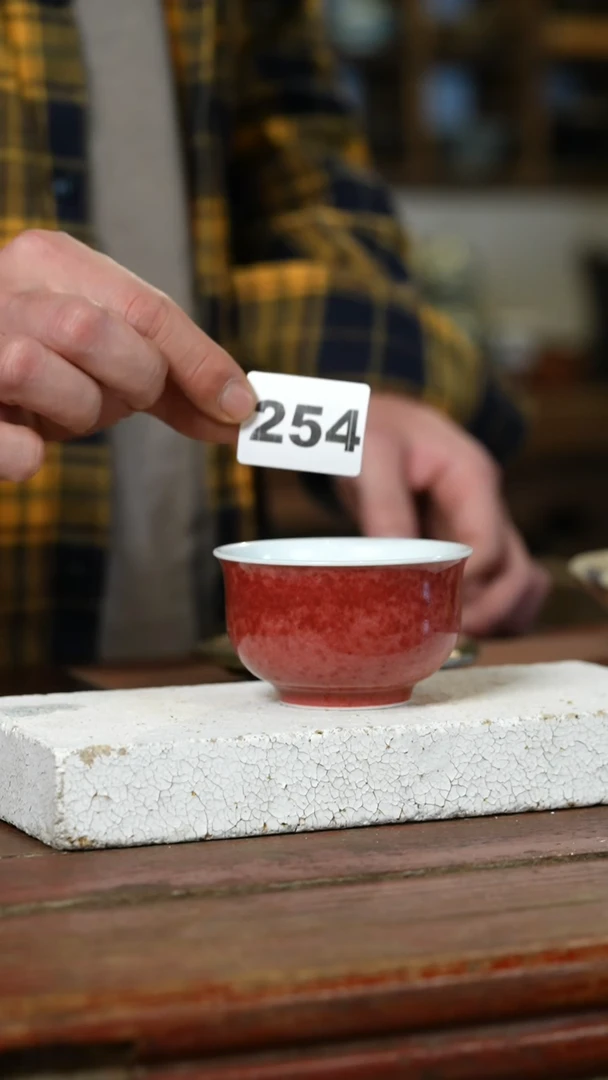 瓷片标题标题标题标题