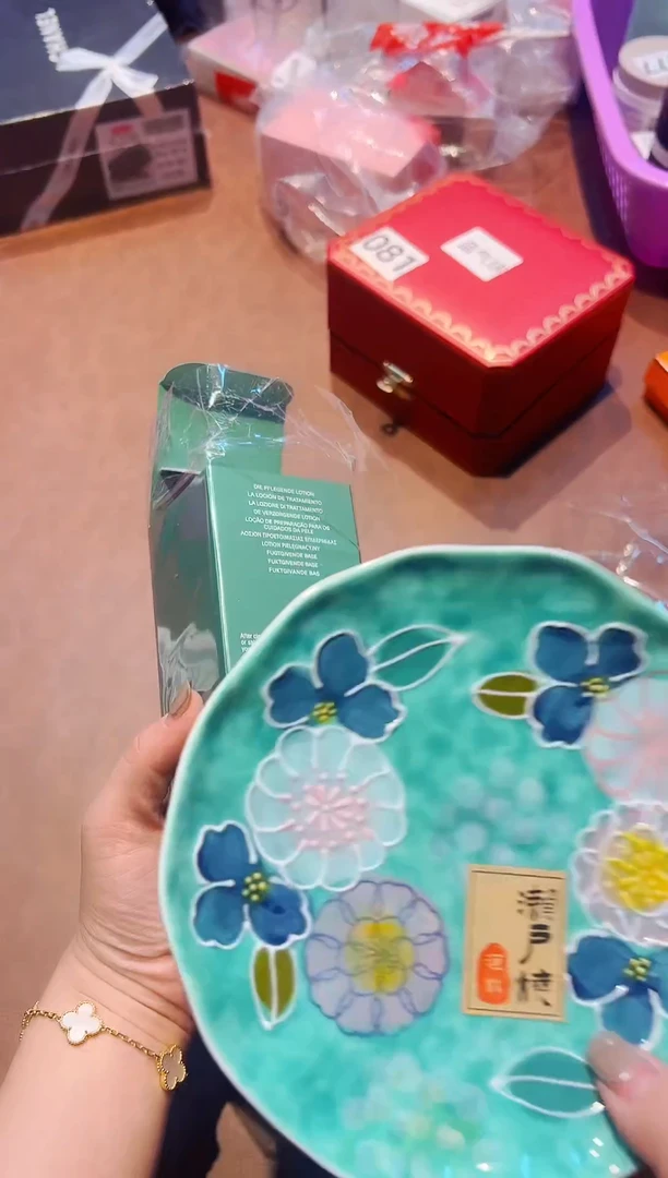 瓷片-----------100