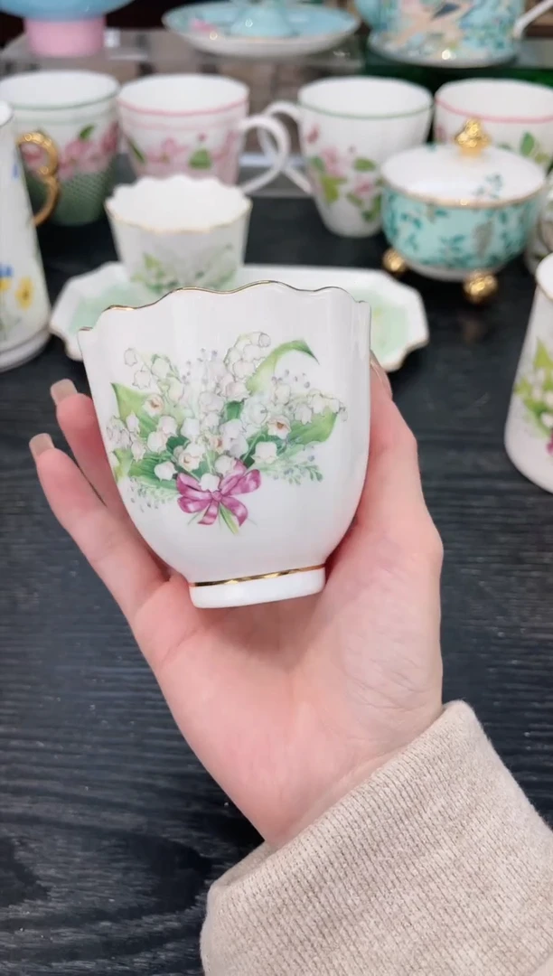 【闪购商品】瓷片1111111111111111