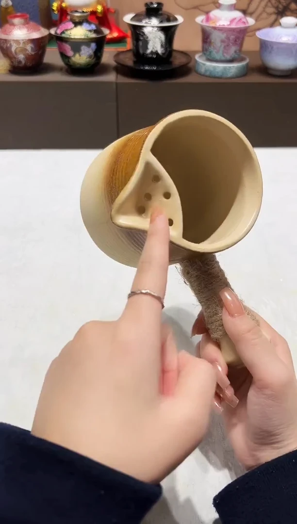 其他其他其他其他茶具类