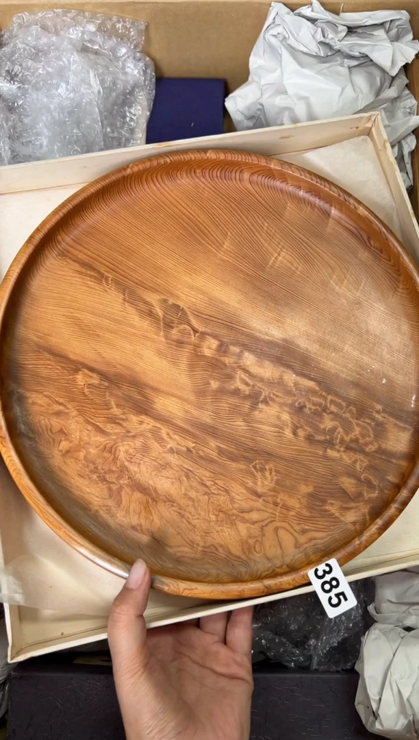 定制385中古商品谨慎参拍