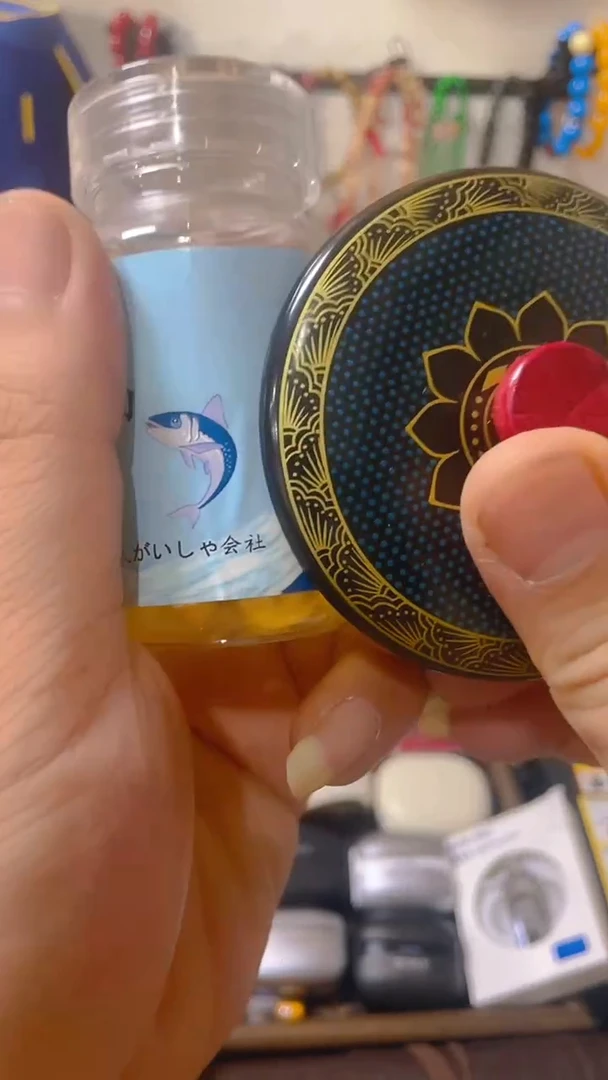 瓷片闪购商品 如图所示