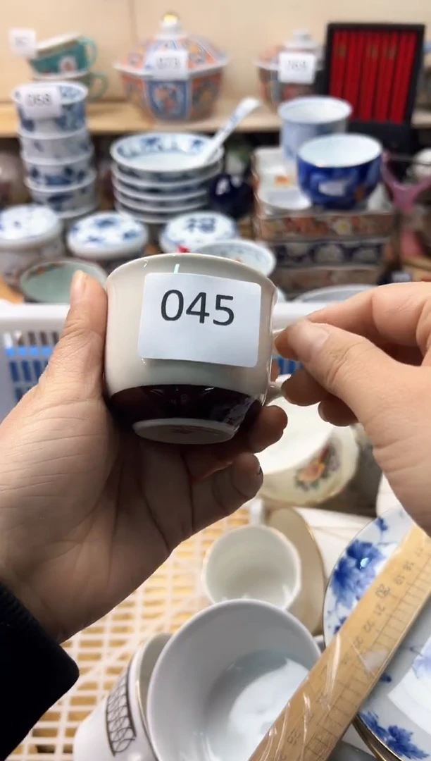 瓷片大***王你好你好你好你好你好