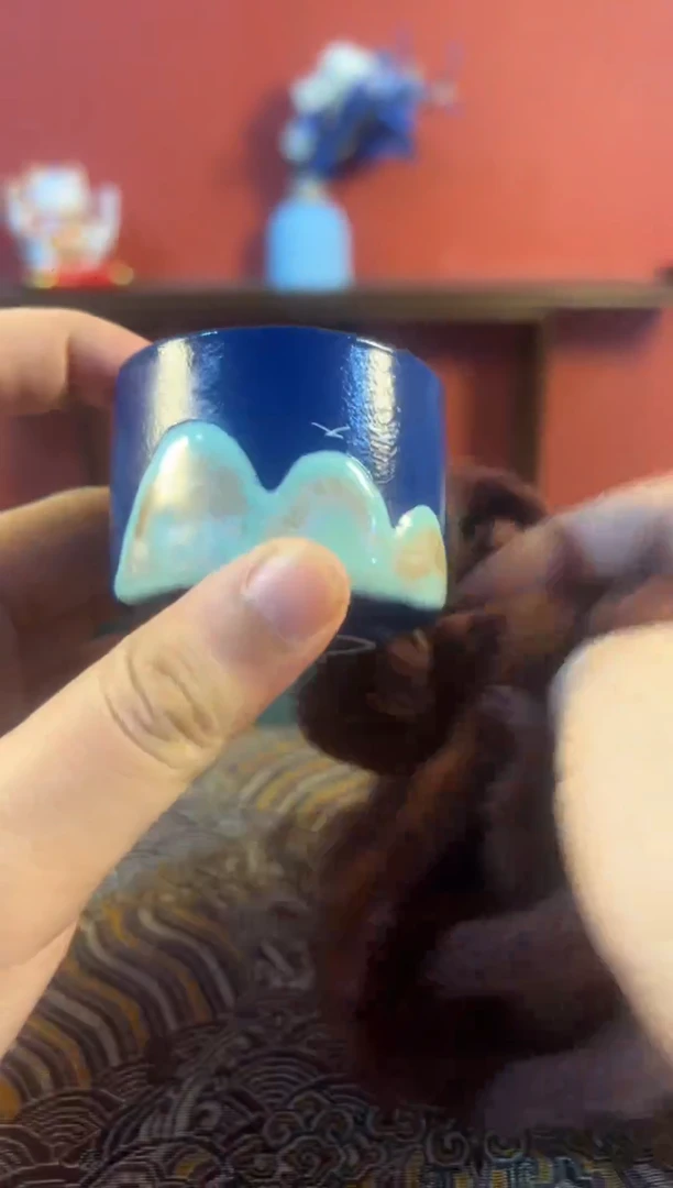 茶具茶具茶具茶具