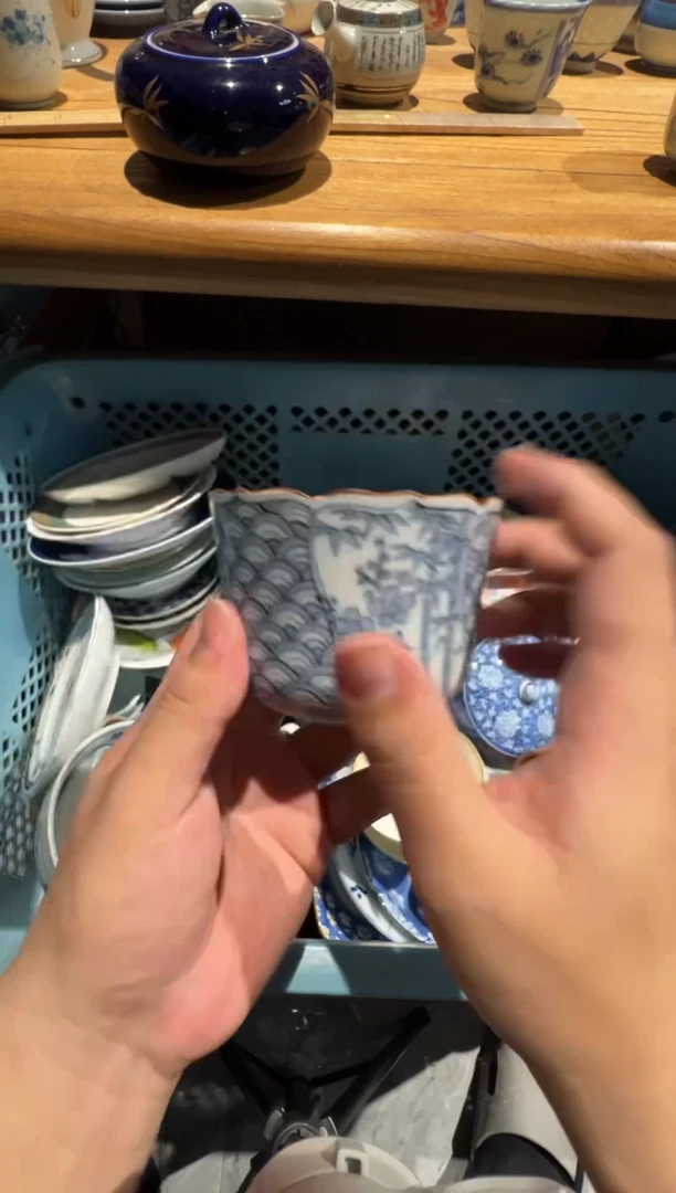 【闪购商品】2杯子杯子杯子杯子杯子瑕疵