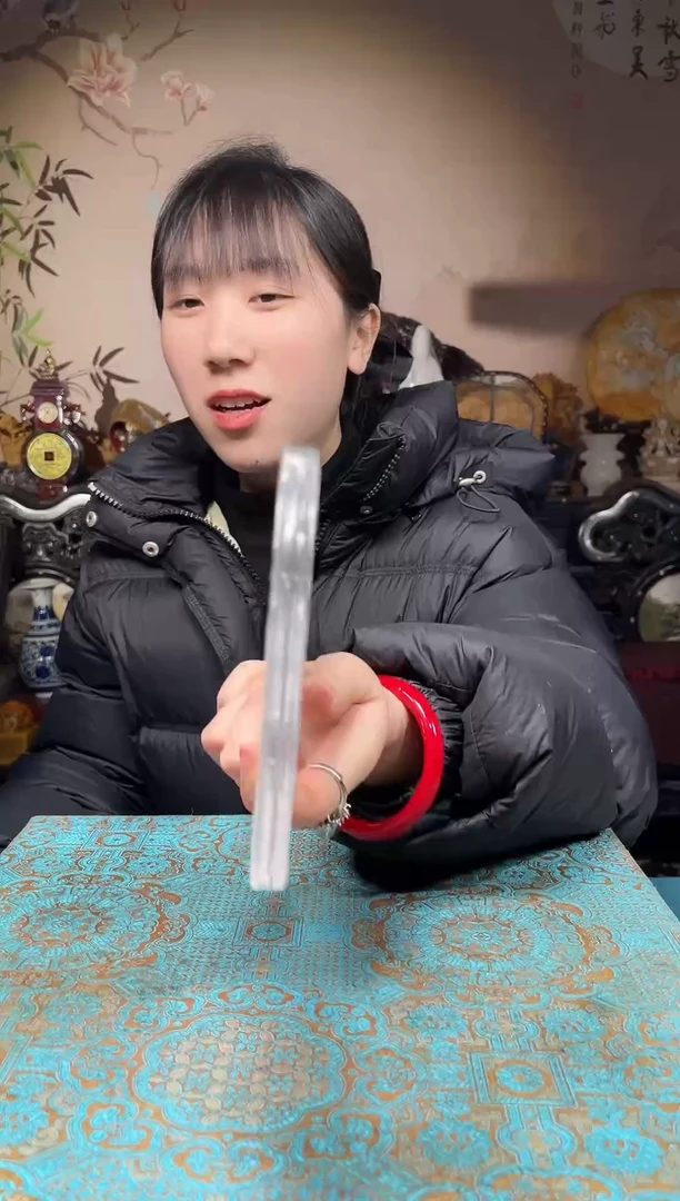 合金特色摆件家居摆件X-96