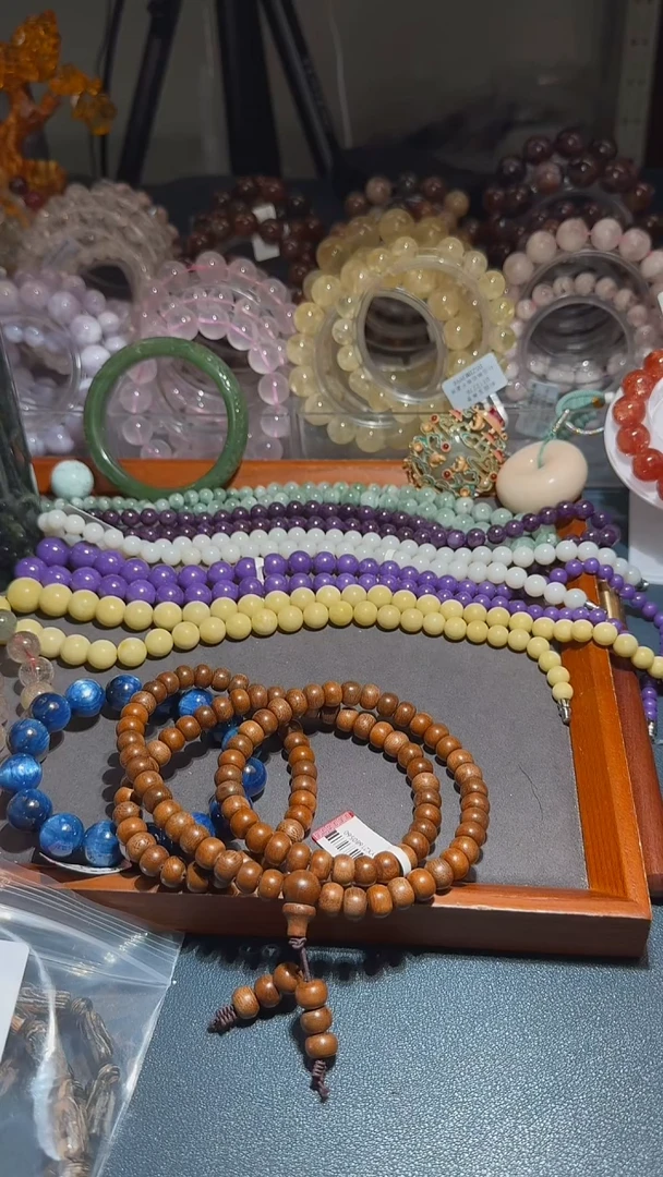 无非金属DS081913