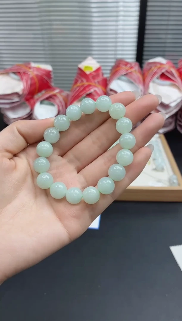 颈饰未镶嵌翡翠1111111111111111