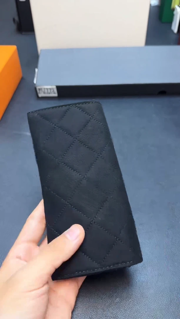 瓷片全新正品一件不留@@TT56