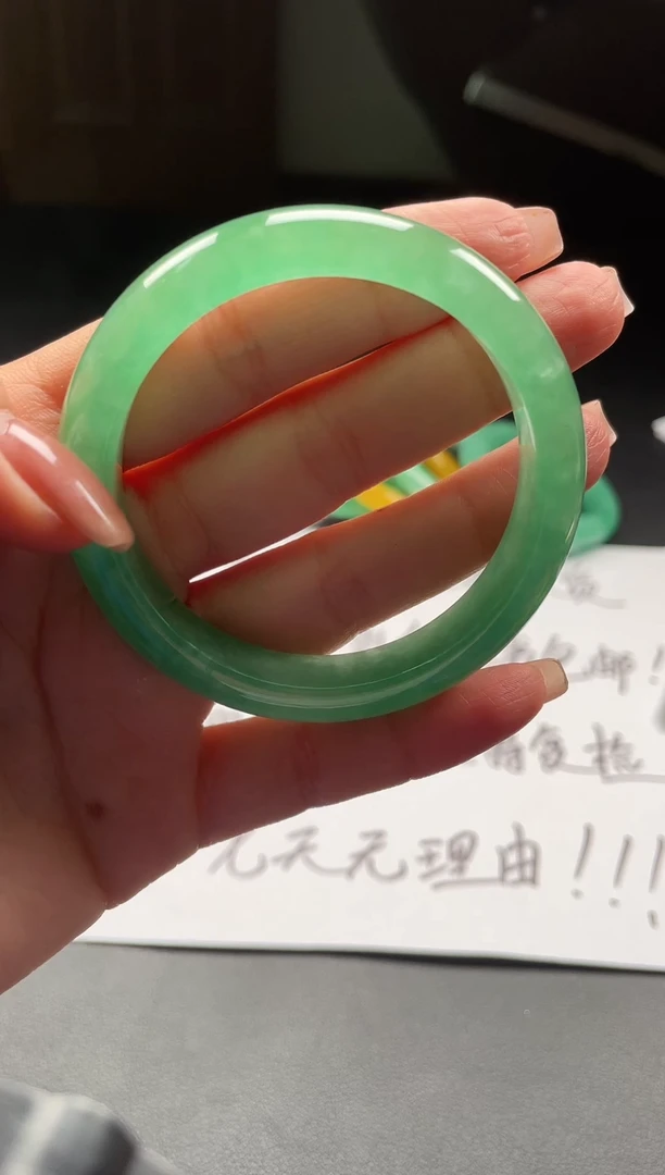 高端品质甄选（一物一图）100008