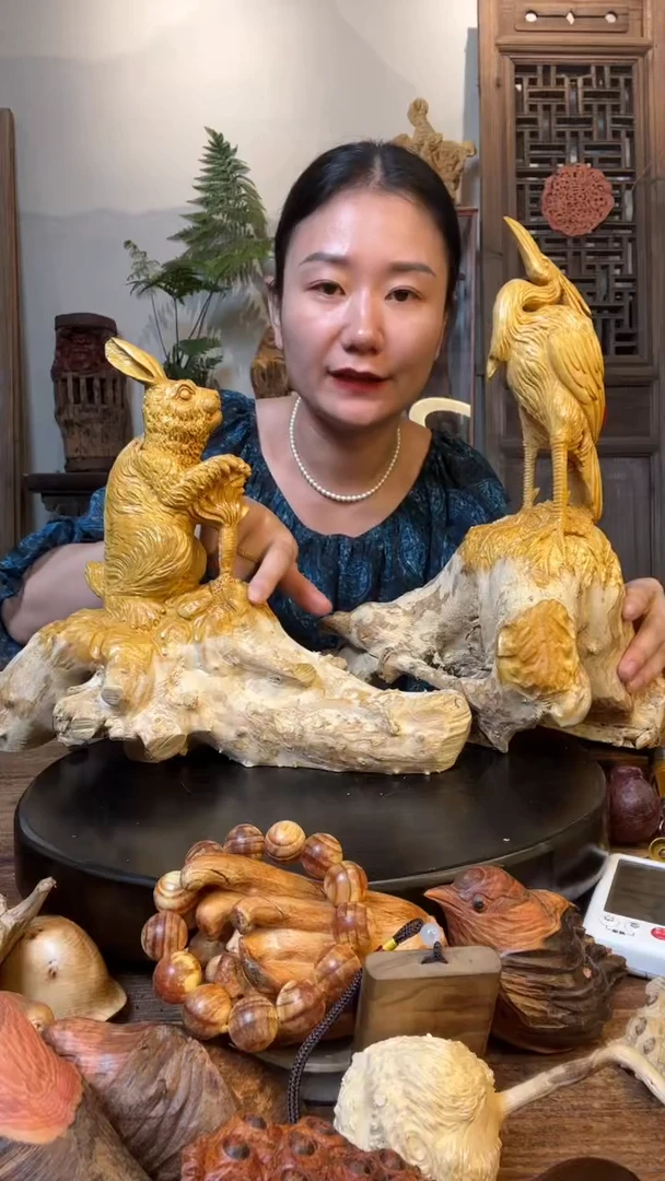 摆件圆**️8888888888