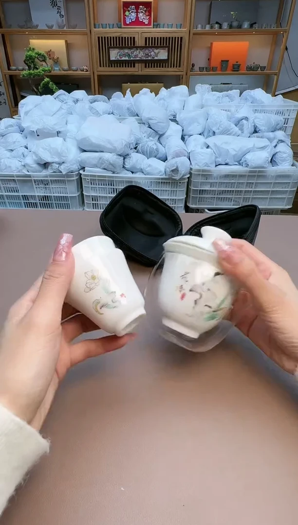 【闪购商品】瓷制品S1111111111111