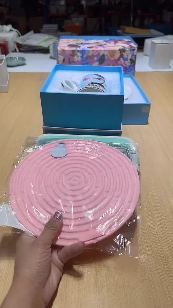 瓷片111111111@@1