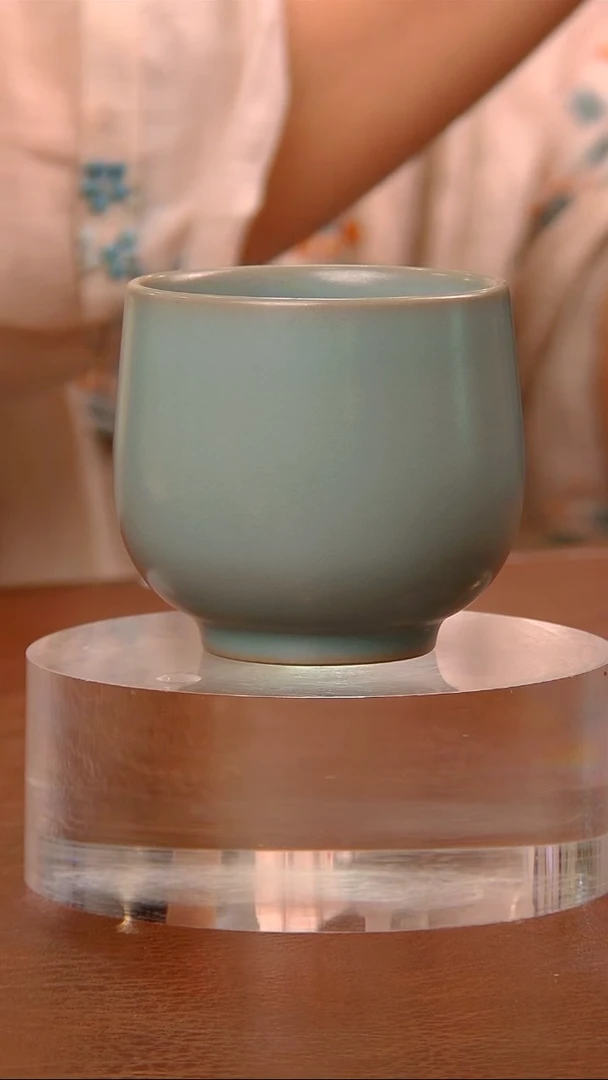 【闪购商品】瓷片245龙蛋..........