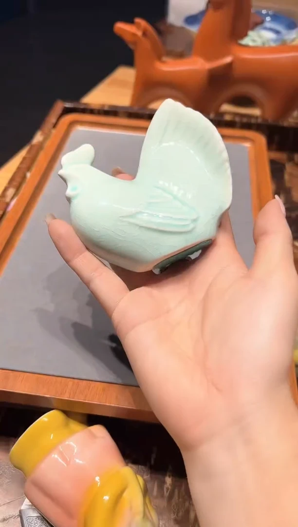 瓷片619好好好好好好好