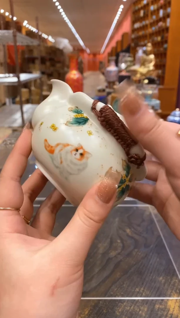 【闪购商品】@@@@@@@@@@@@@@@