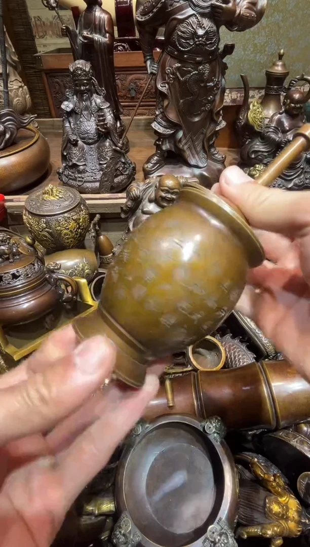 铜铜铜铜铜铜铜铜