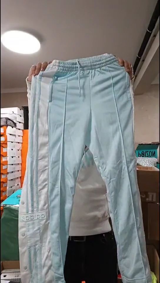 断码孤品清仓   编号 A177   尺码155