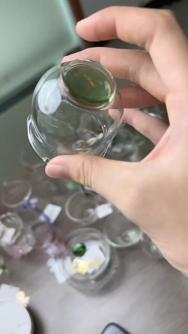 华蕊杯湖绿色，，，，，，，，，