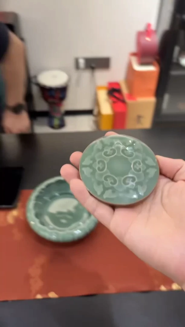 闪购商品闪购商品@@T3210