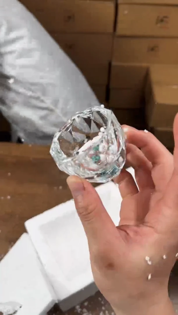 【闪购商品】知初山房清货商品链接@@888