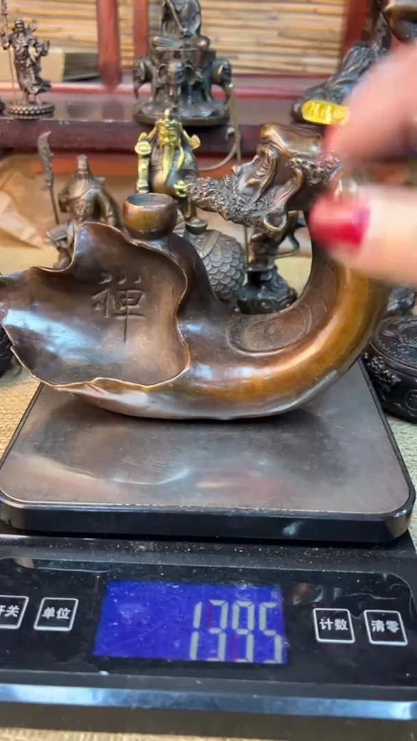 容兴古铜容兴古铜