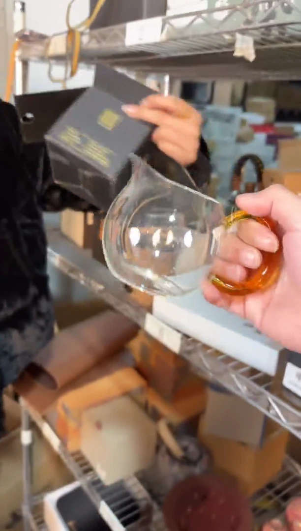 【闪购商品】其他@@@@@@@@@GH2430