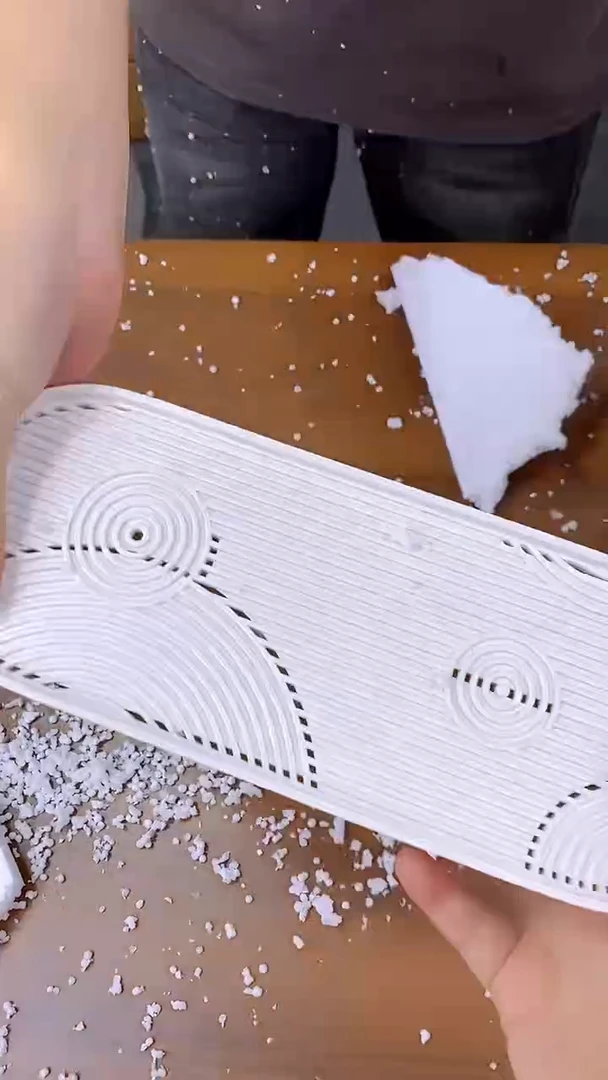 【闪购链接】听茶器度@@888