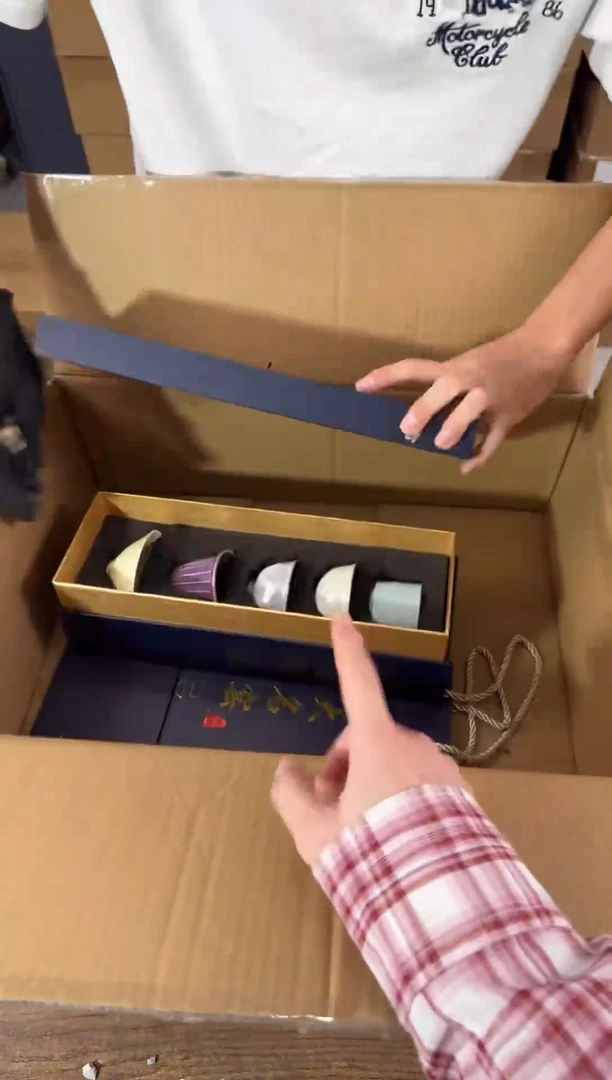贤淳斋清货商品链接@@YS2278