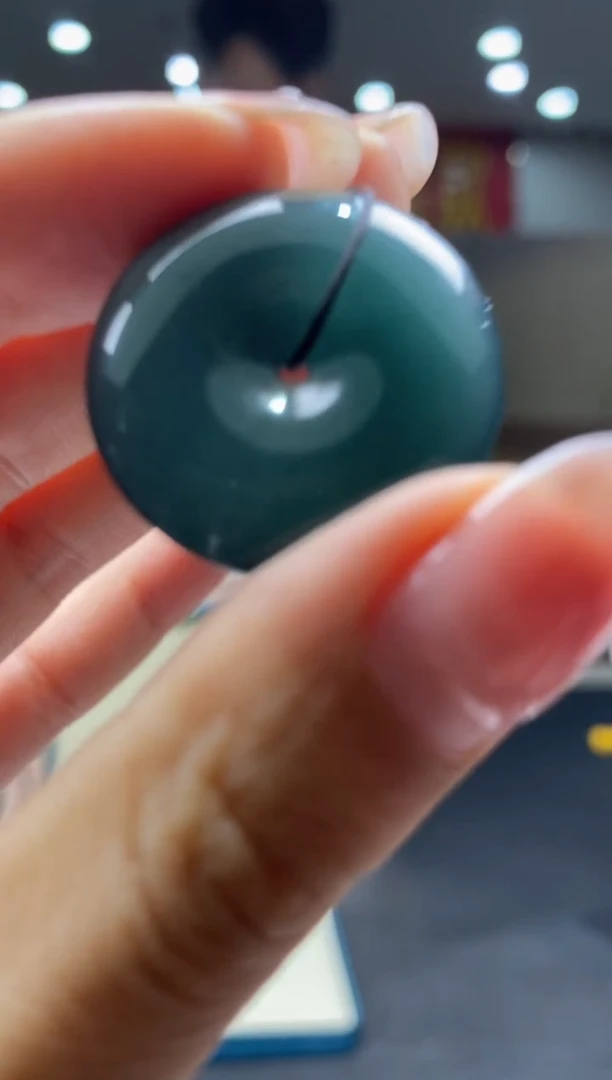 【闪购商品】定制翡翠未镶嵌********253