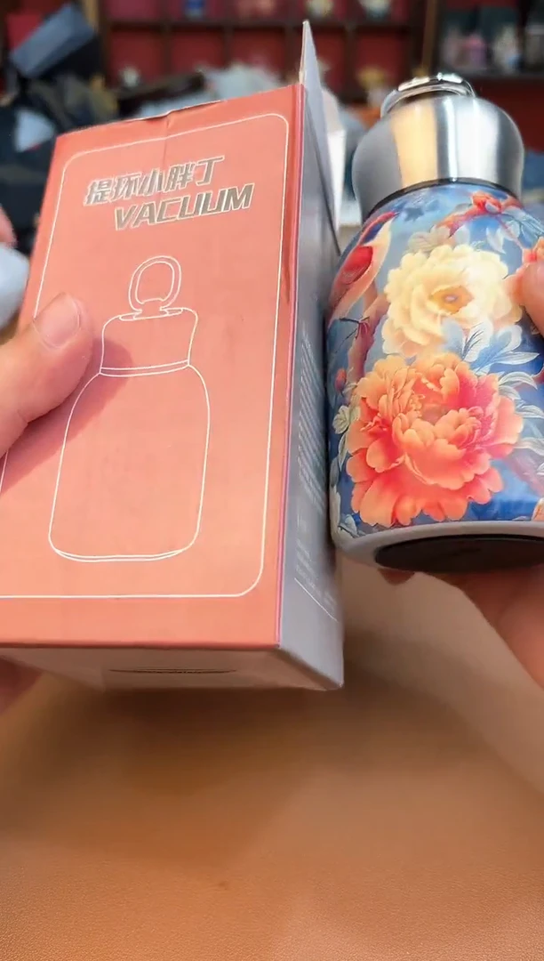 尚熹堂茶具粉丝福利@@888