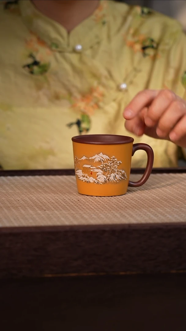 茶壶紫砂111111111