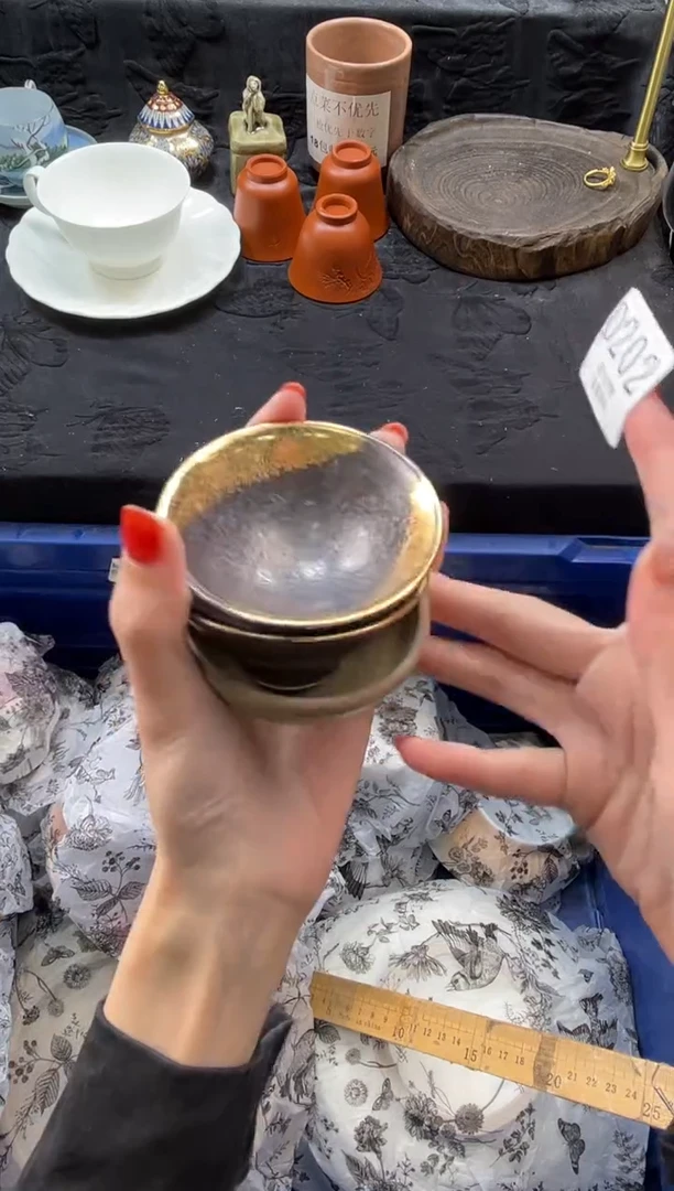 瓷片顺*啊       D202
