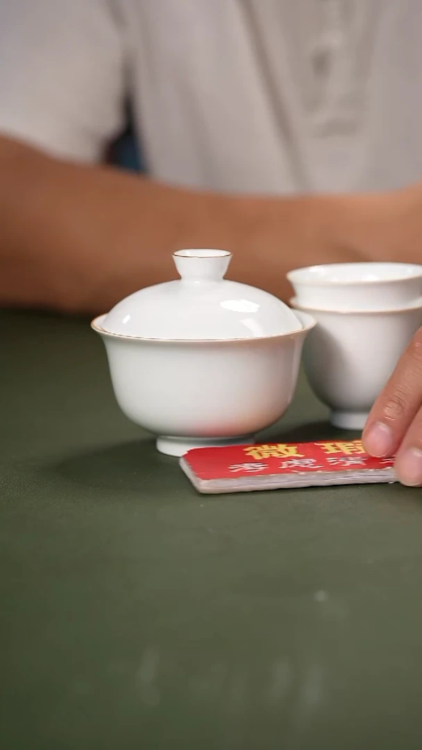 纯手工手绘陶瓷景德镇