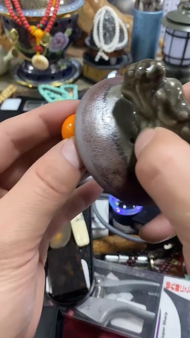 【闪购商品】瓷片1111111111111
